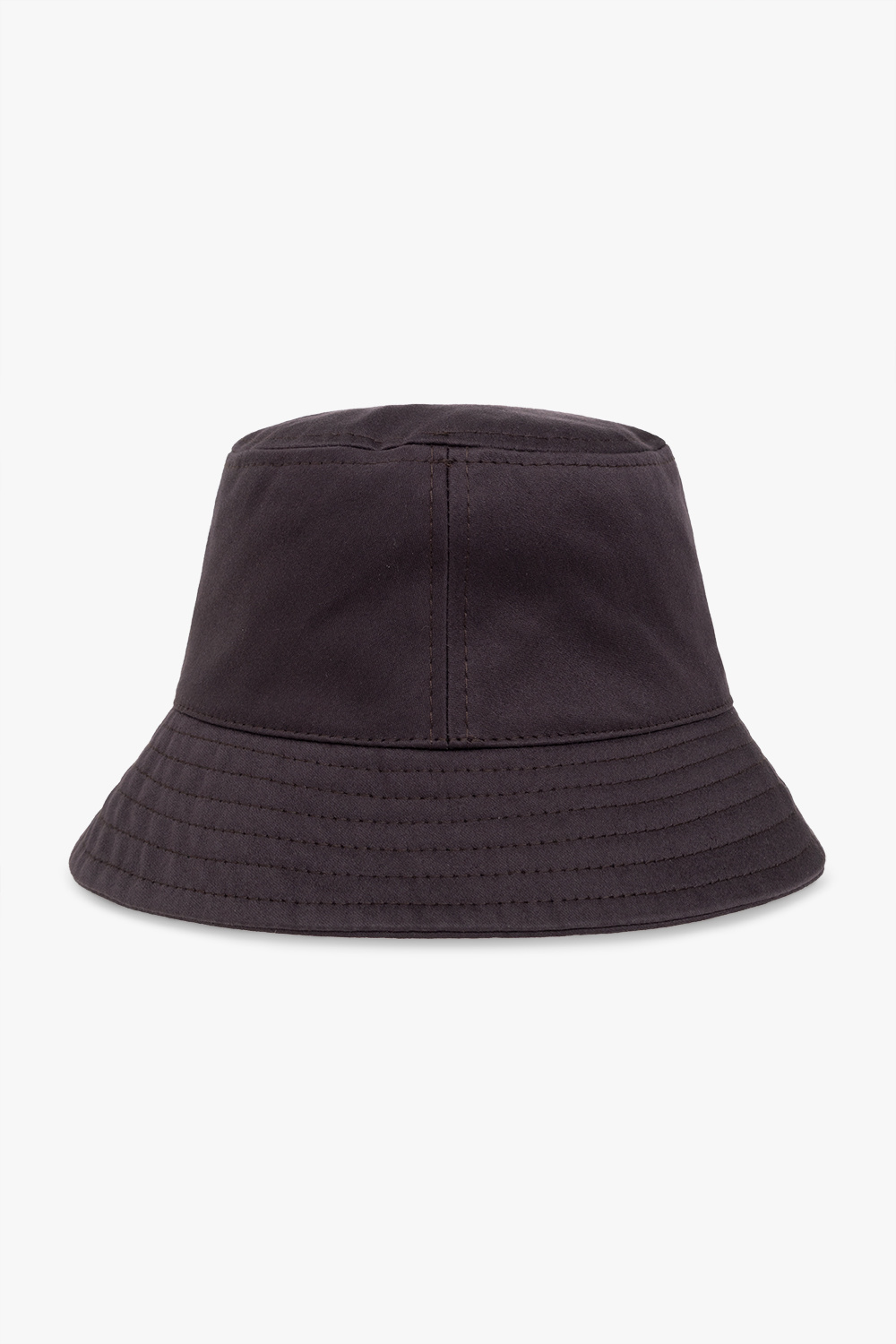 ★関税込★Isabel Marant★(W) Haley Bucket Hat Faded Night ★ Haley' bucket hat Isabel Marant - Super B Eliminador De